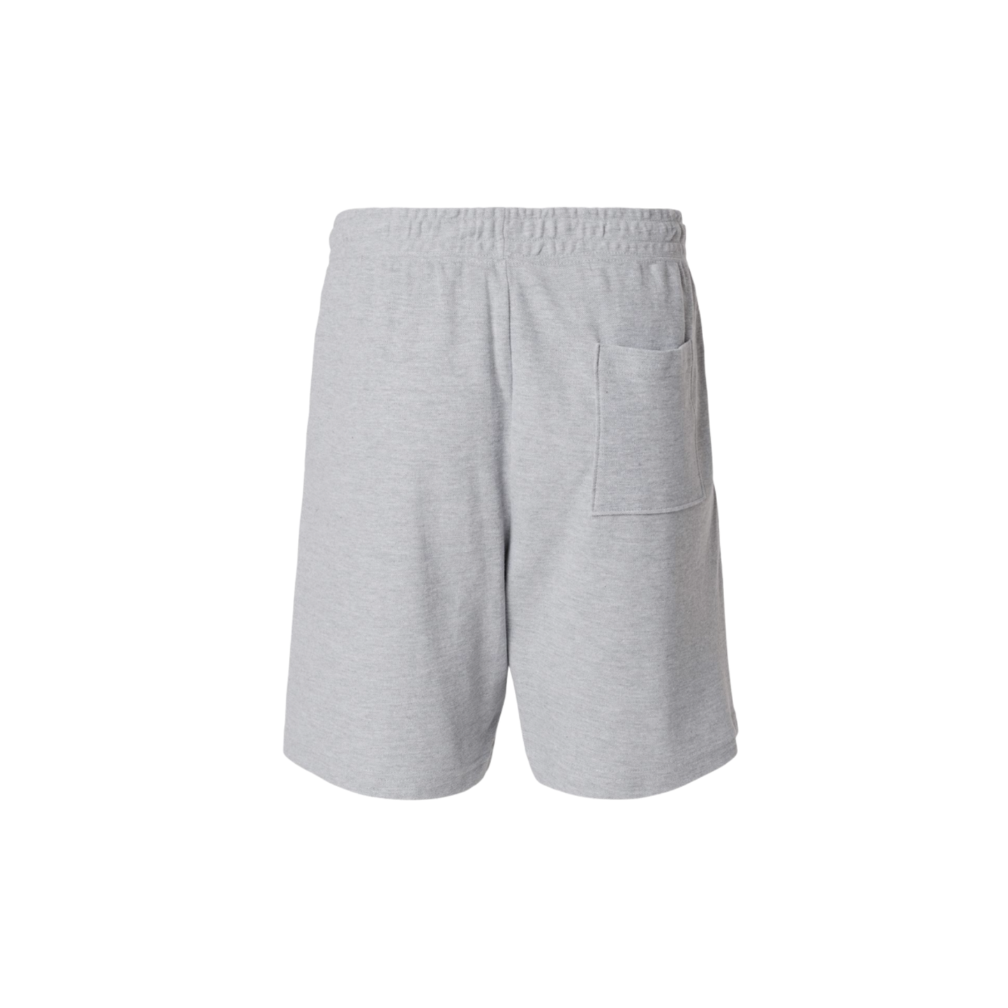 Legacy Gym Shorts