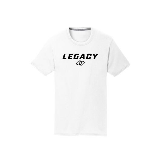 Legacy 2.0 T-Shirt
