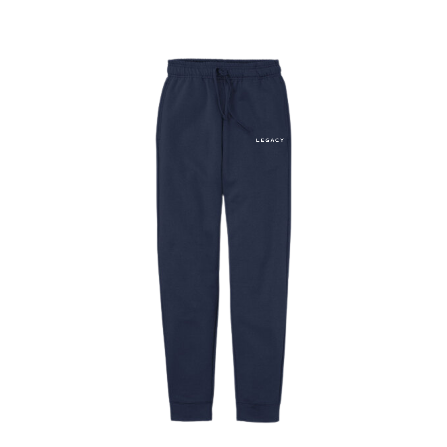 Core Fleece Jogger