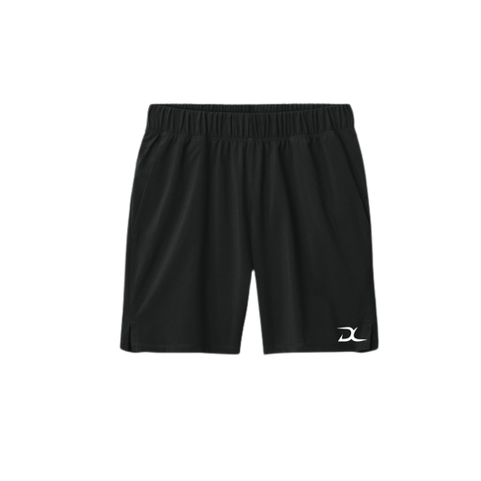 Diamond Legacy Shorts