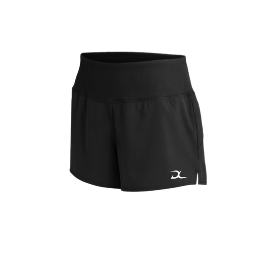 Diamond Legacy Women's Shorts