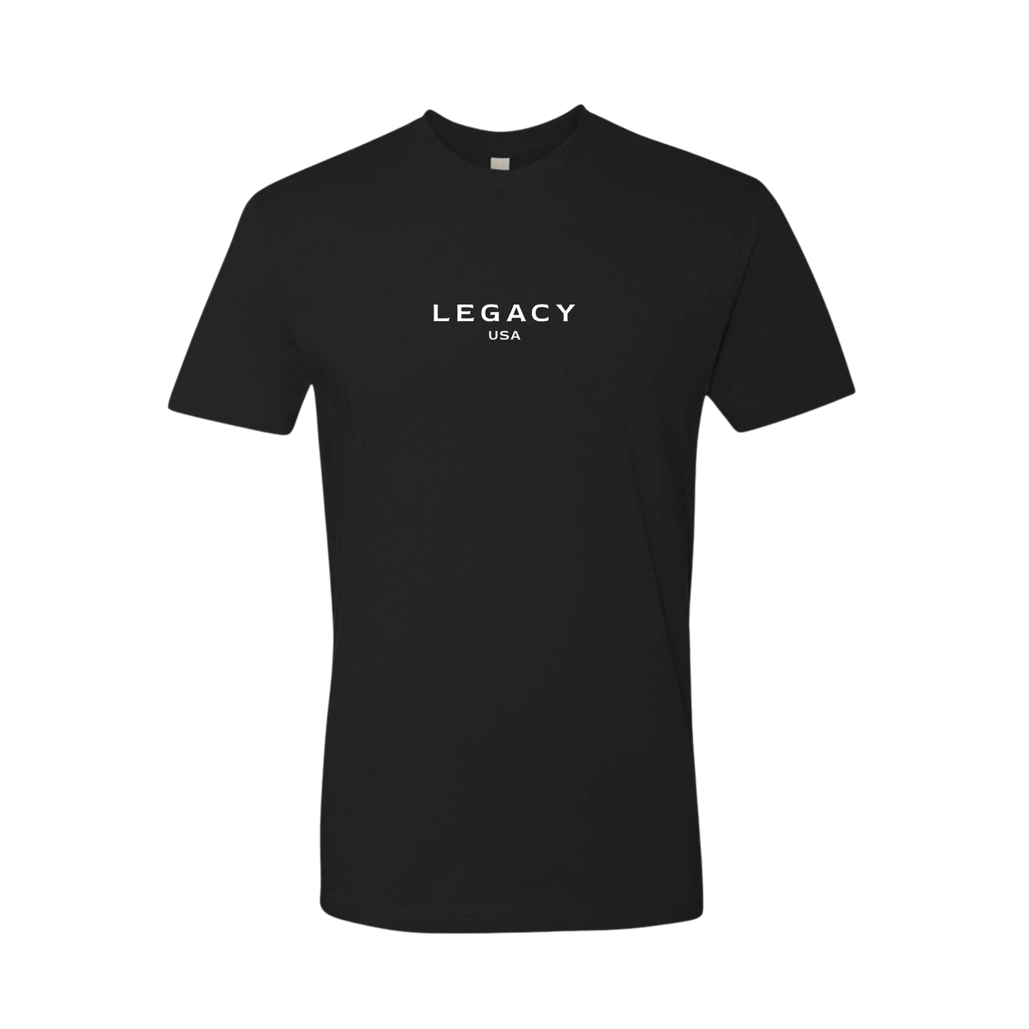 Core Legacy Adult T-Shirt