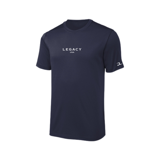 Diamond Legacy Pro T-Shirt