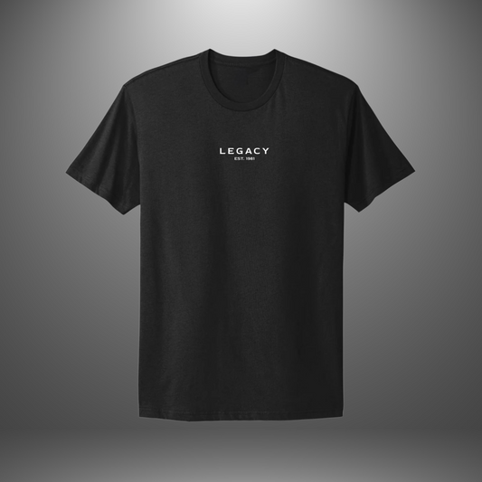 Diamond Legacy Adult T-Shirt