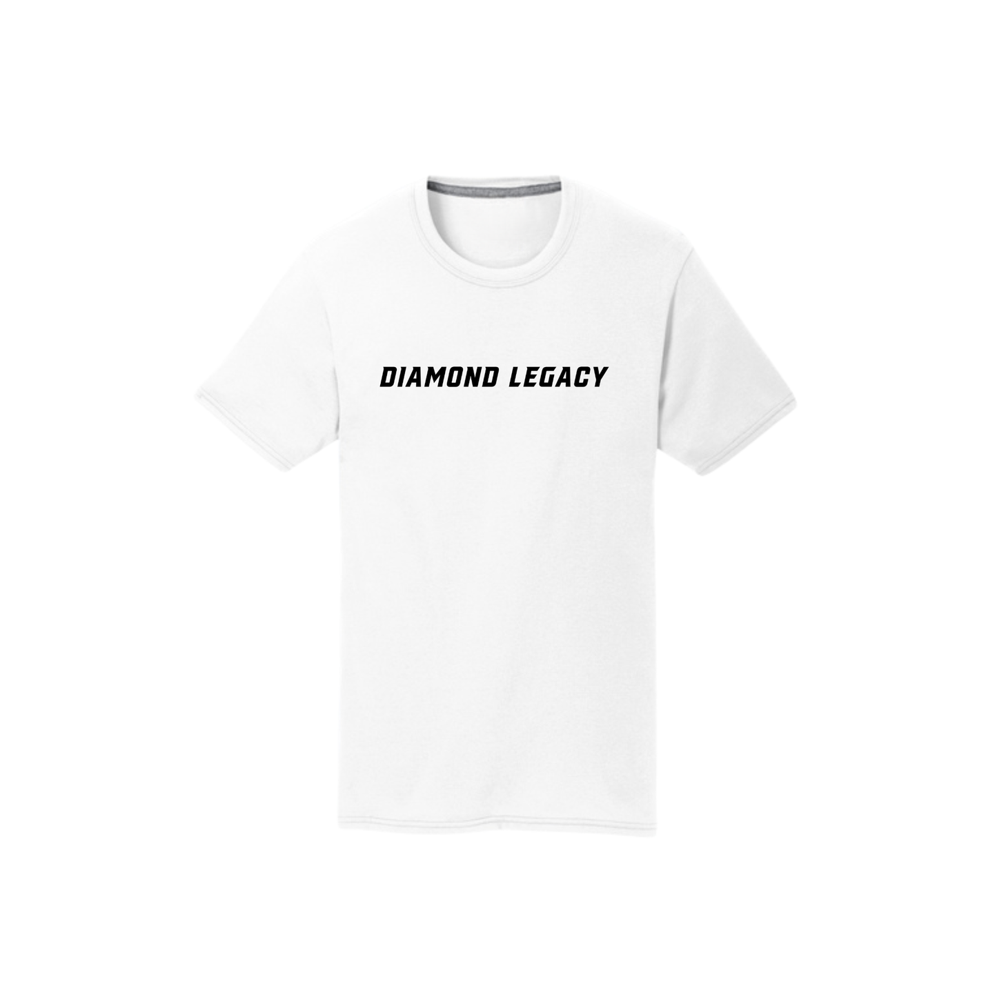 Legacy Performance T-Shirt