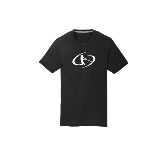 Legacy Youth Swing T- Shirt