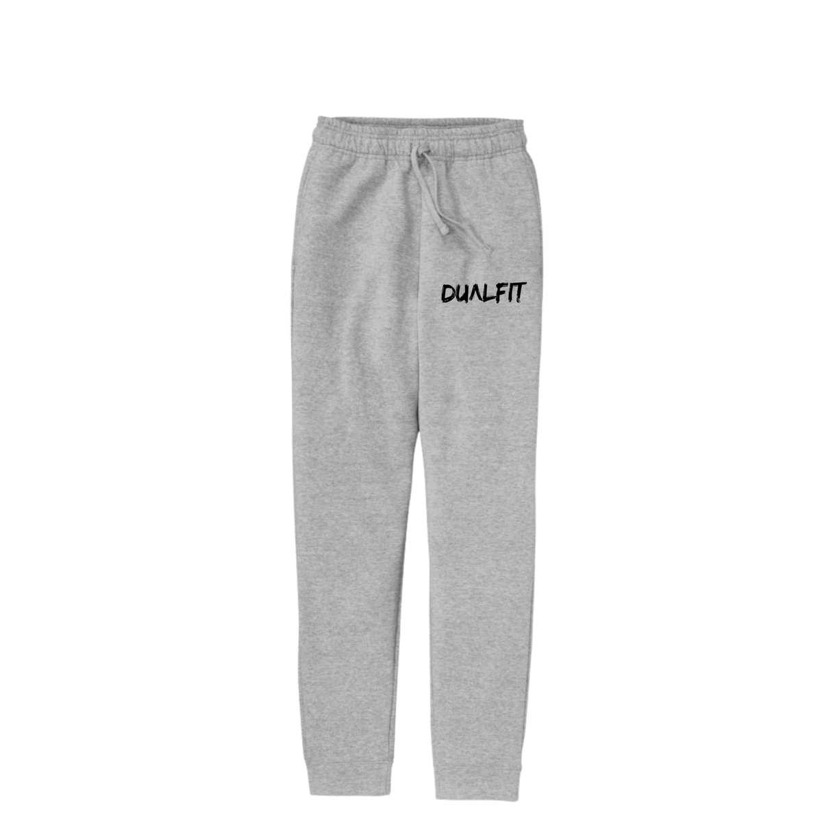 Core Fleece Dualfit Set