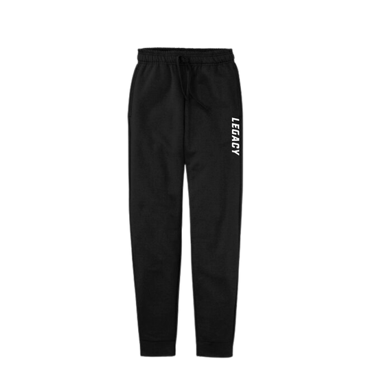 Core Fleece 2.0 Jogger