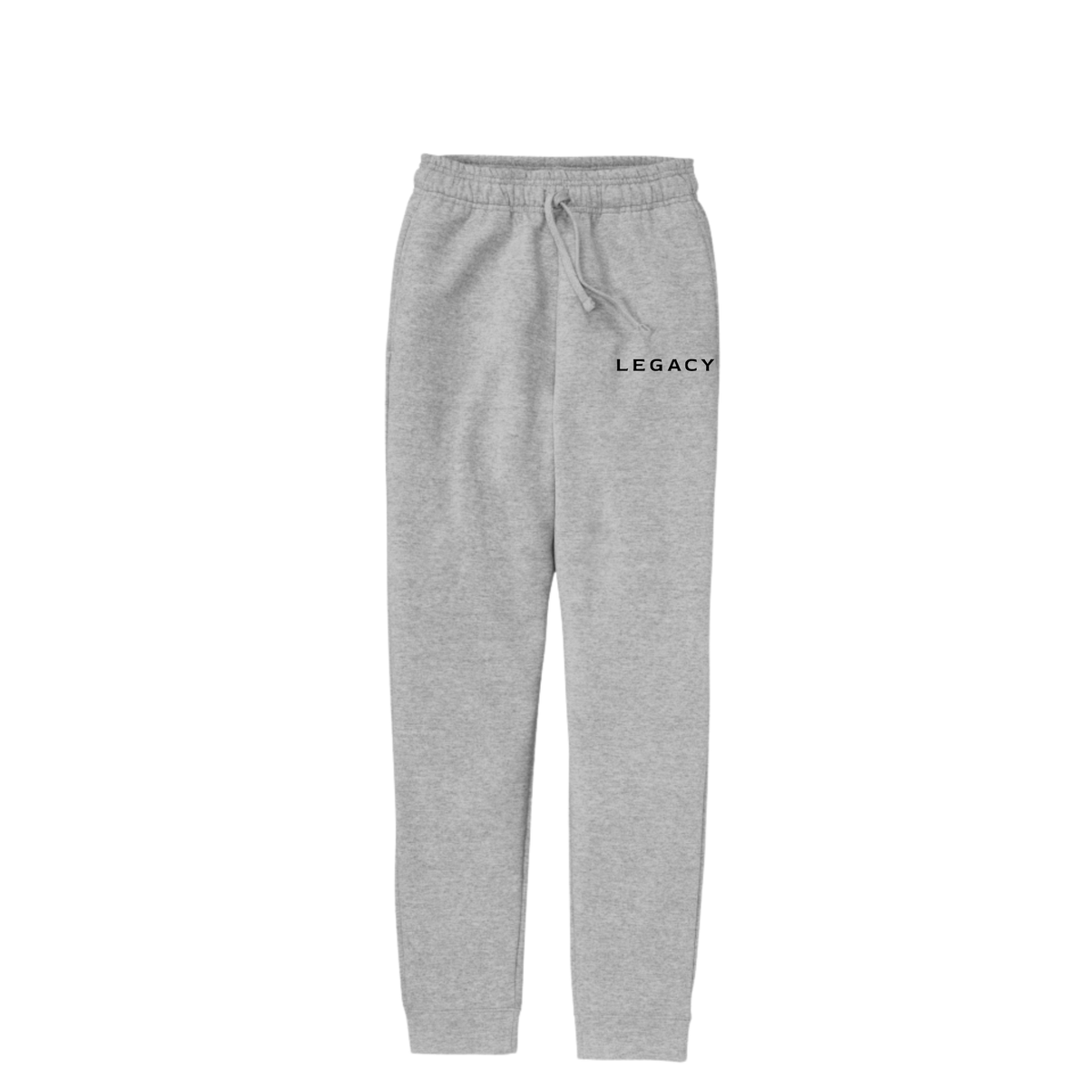Legacy Lifestyle Matching Set