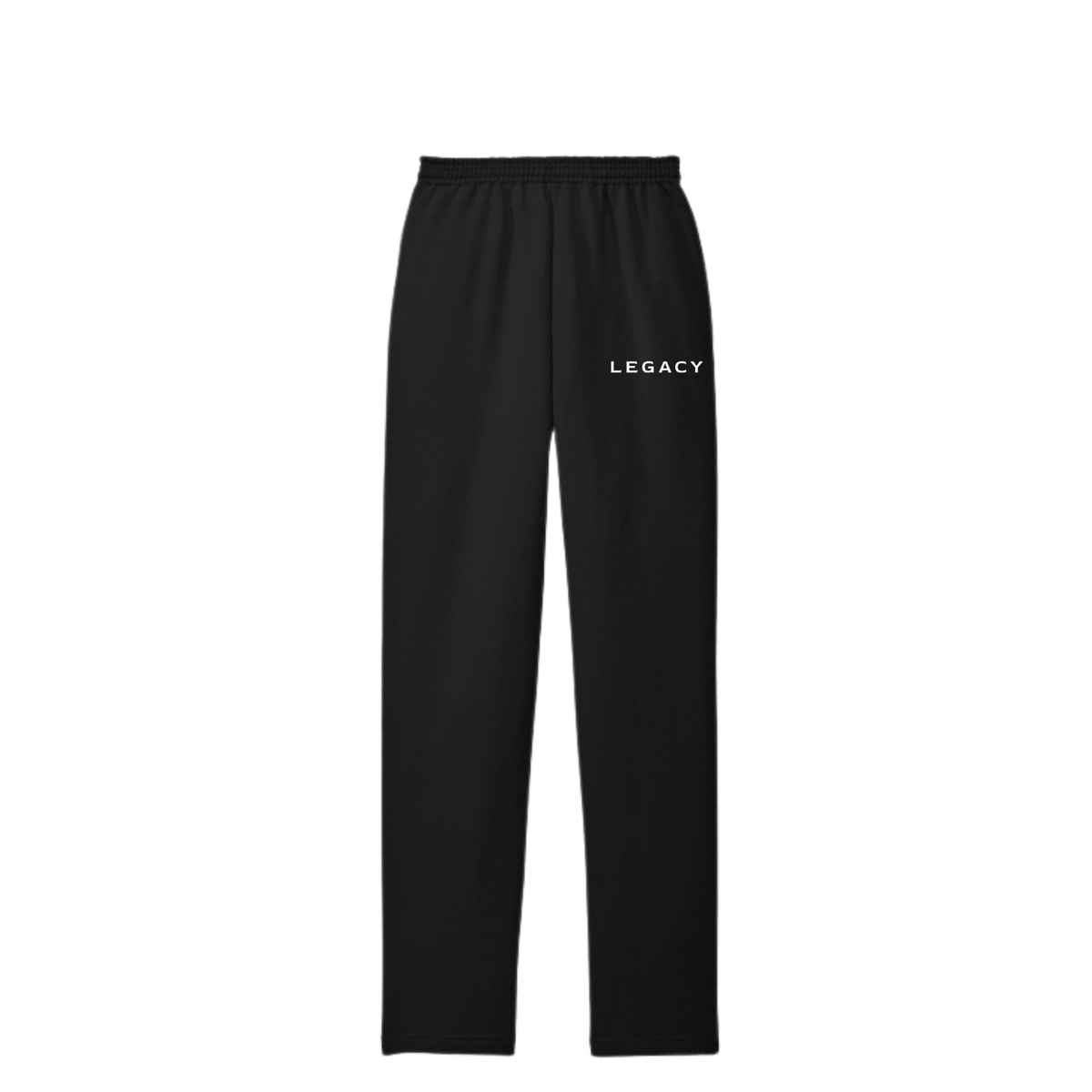 Legacy Lifestyle Matching Set