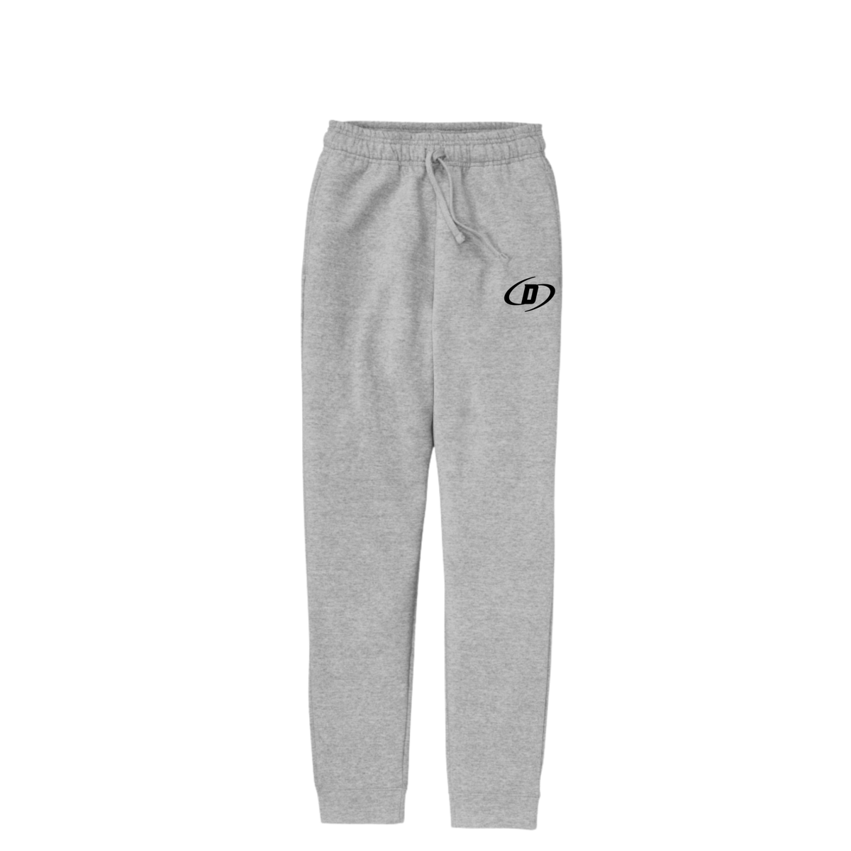 Core Fleece Legacy Logo Set
