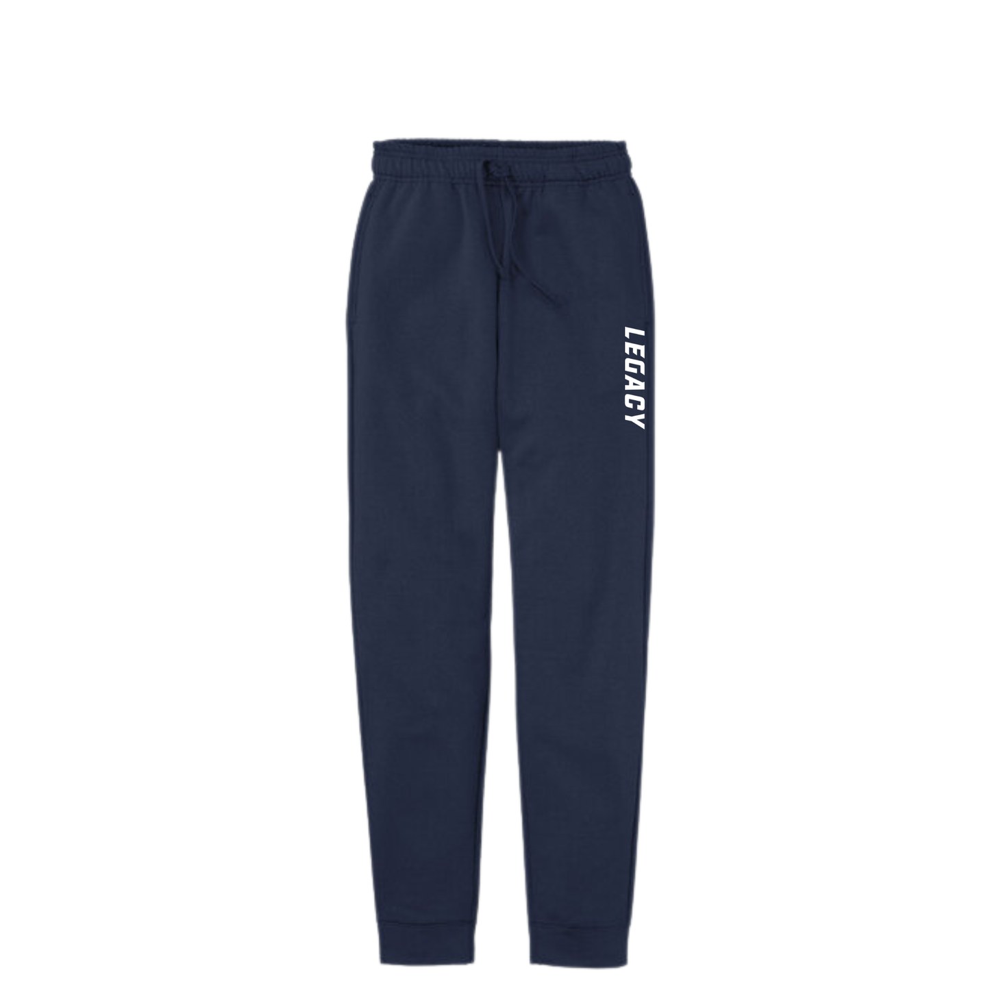 Core Fleece 2.0 Jogger