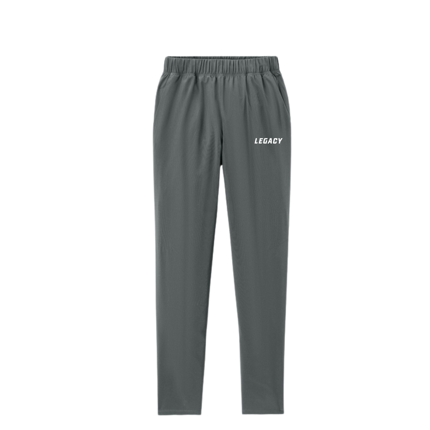 Performance Pants
