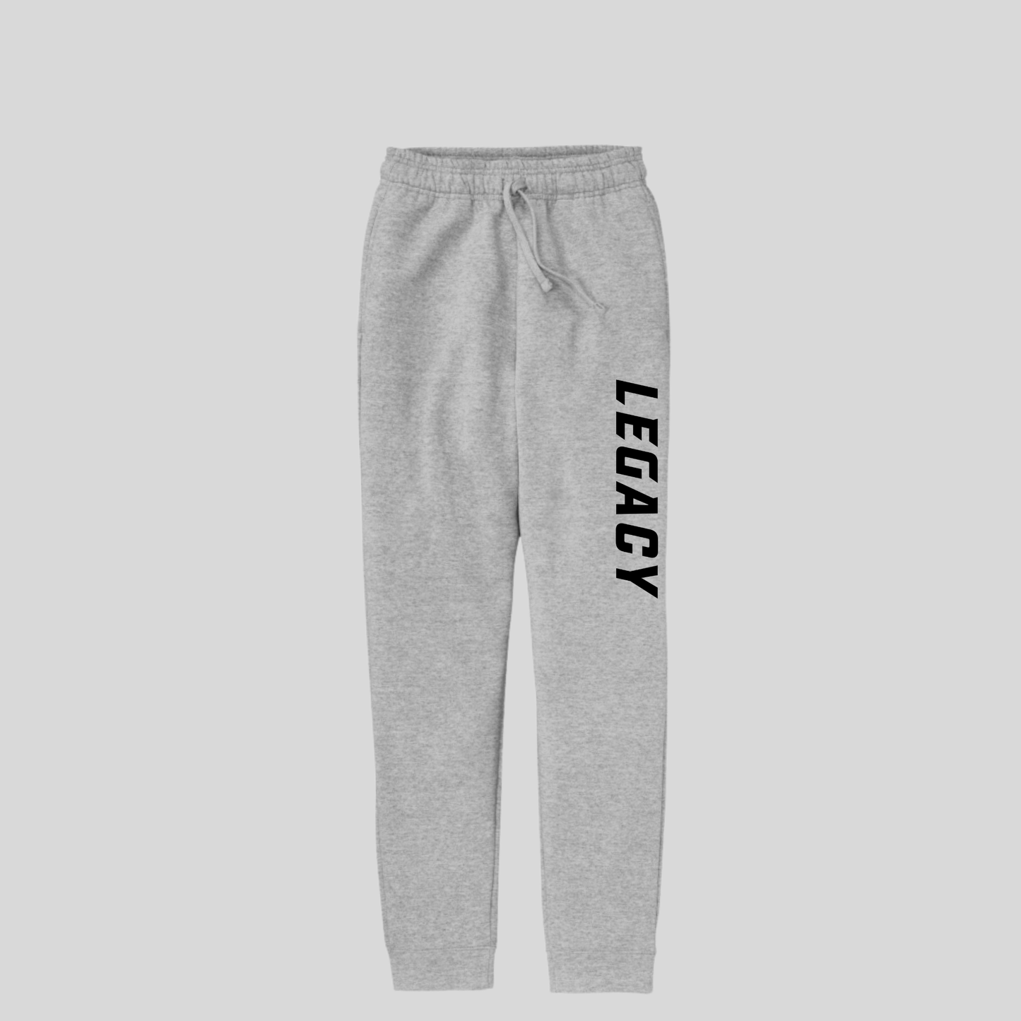 Core Fleece 2.0 Jogger