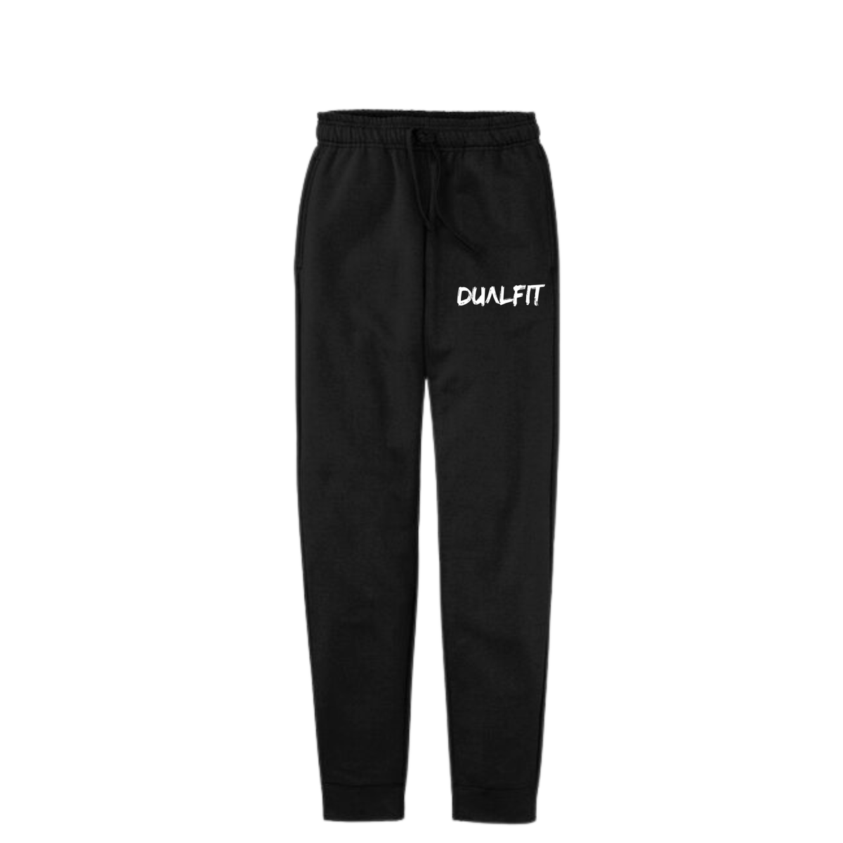 Core Fleece Dualfit Set