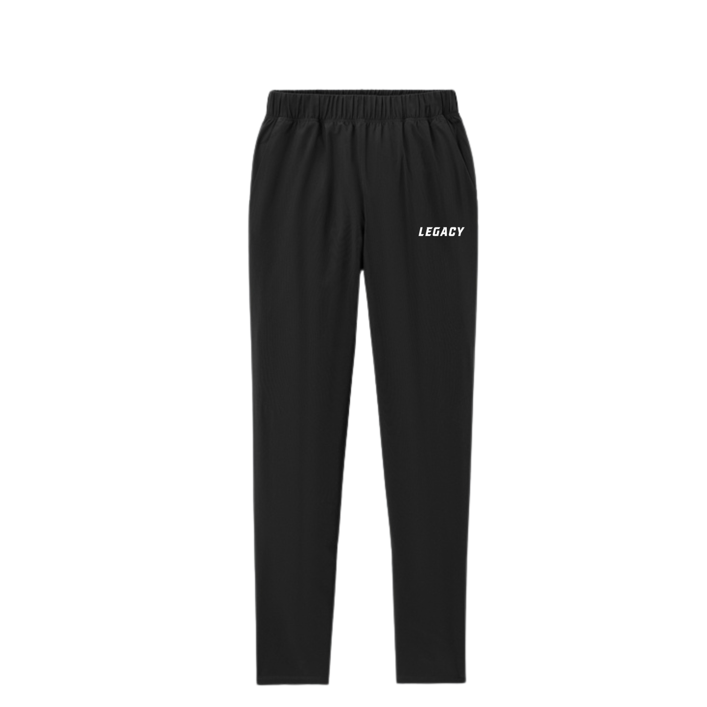 Performance Pants