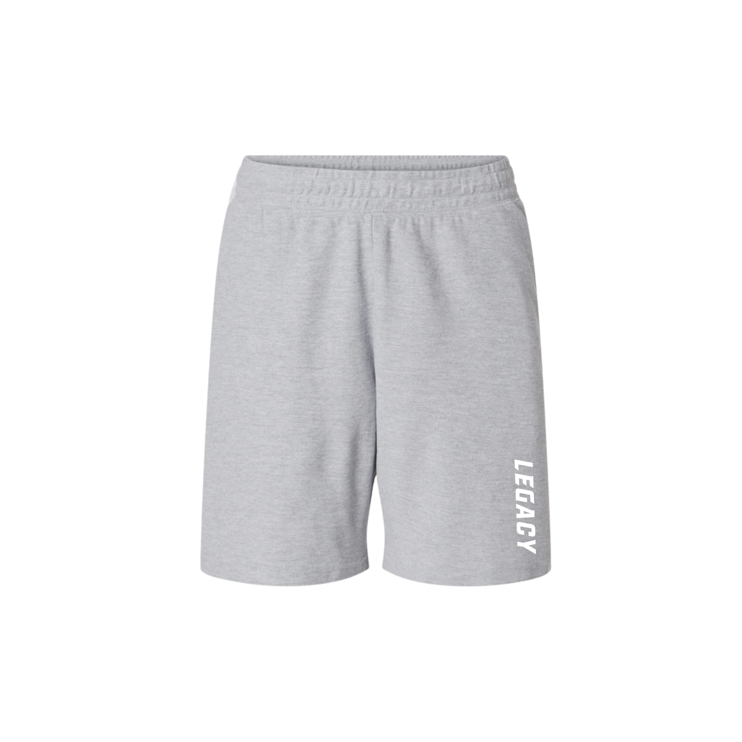 Legacy Gym Shorts