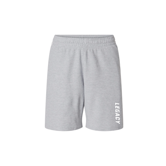Legacy Gym Shorts