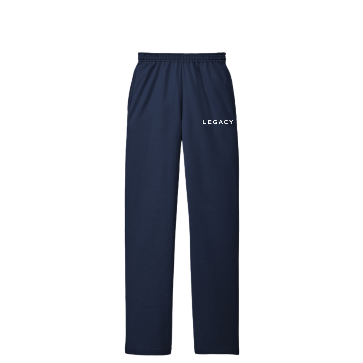 Legacy Lifestyle Matching Set