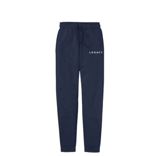 Core Fleece Legacy Set