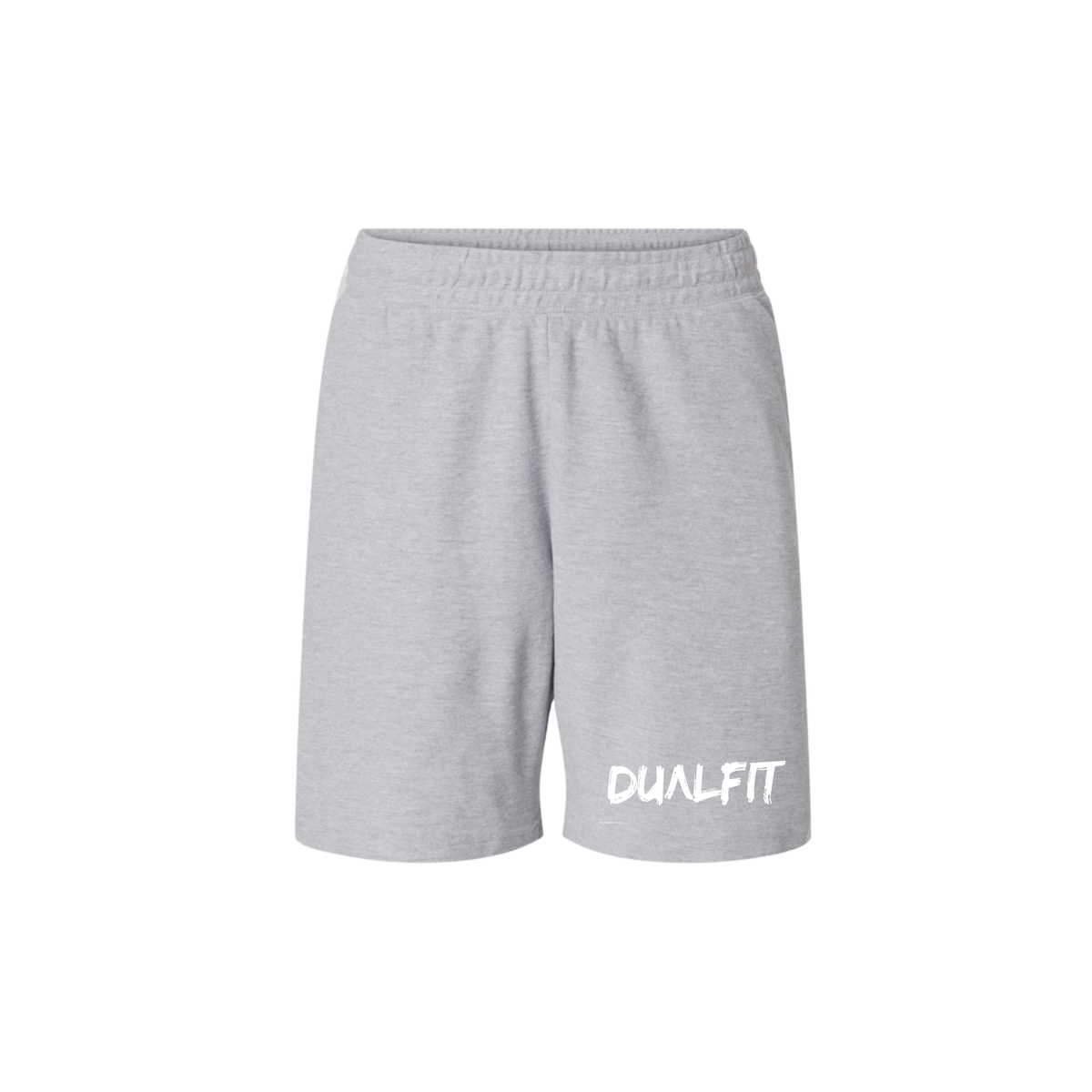 Gym Shorts