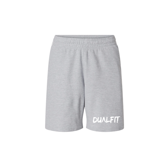 Gym Shorts