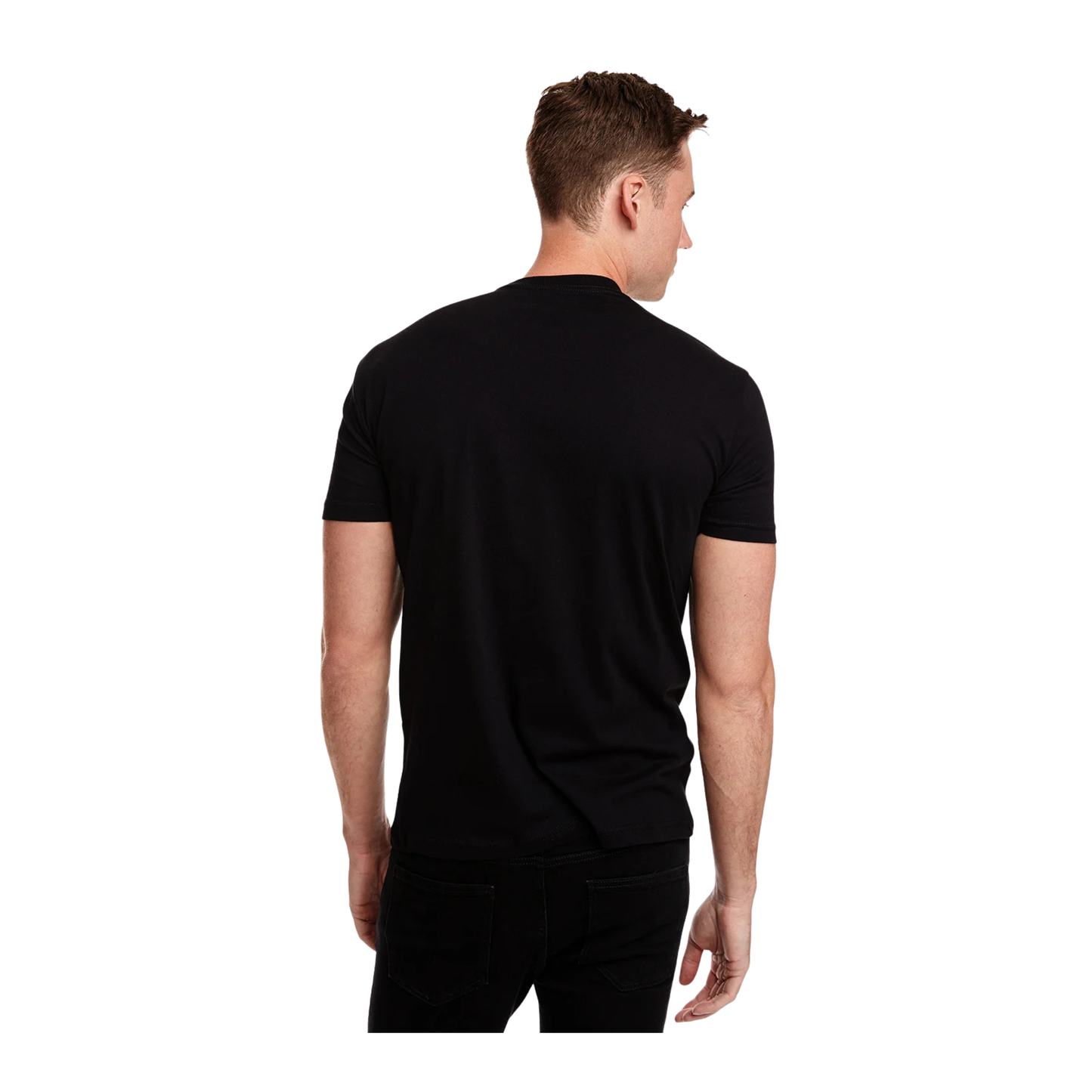 Core Legacy Adult T-Shirt