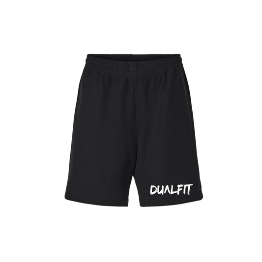 Gym Shorts