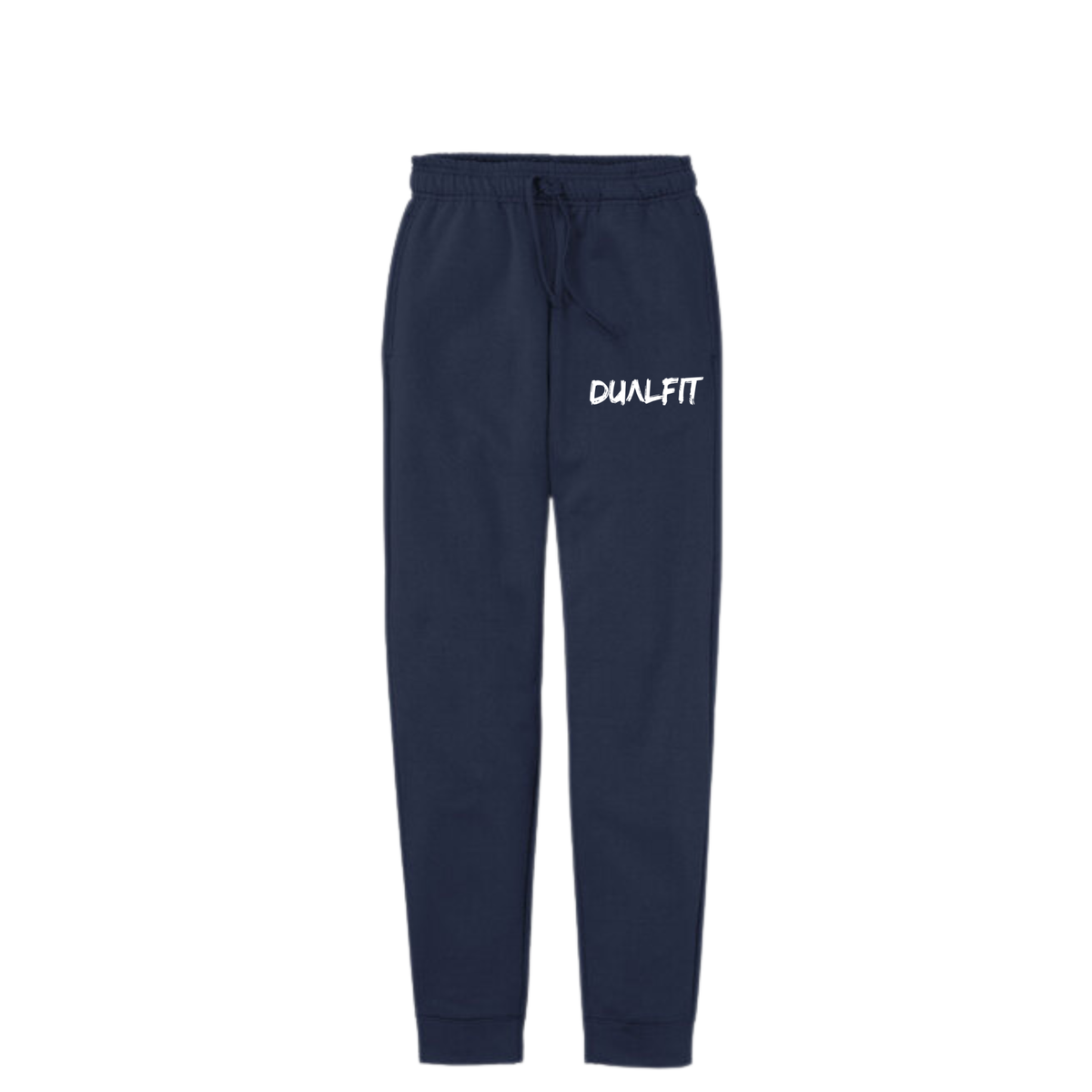 Core Fleece Dualfit Set