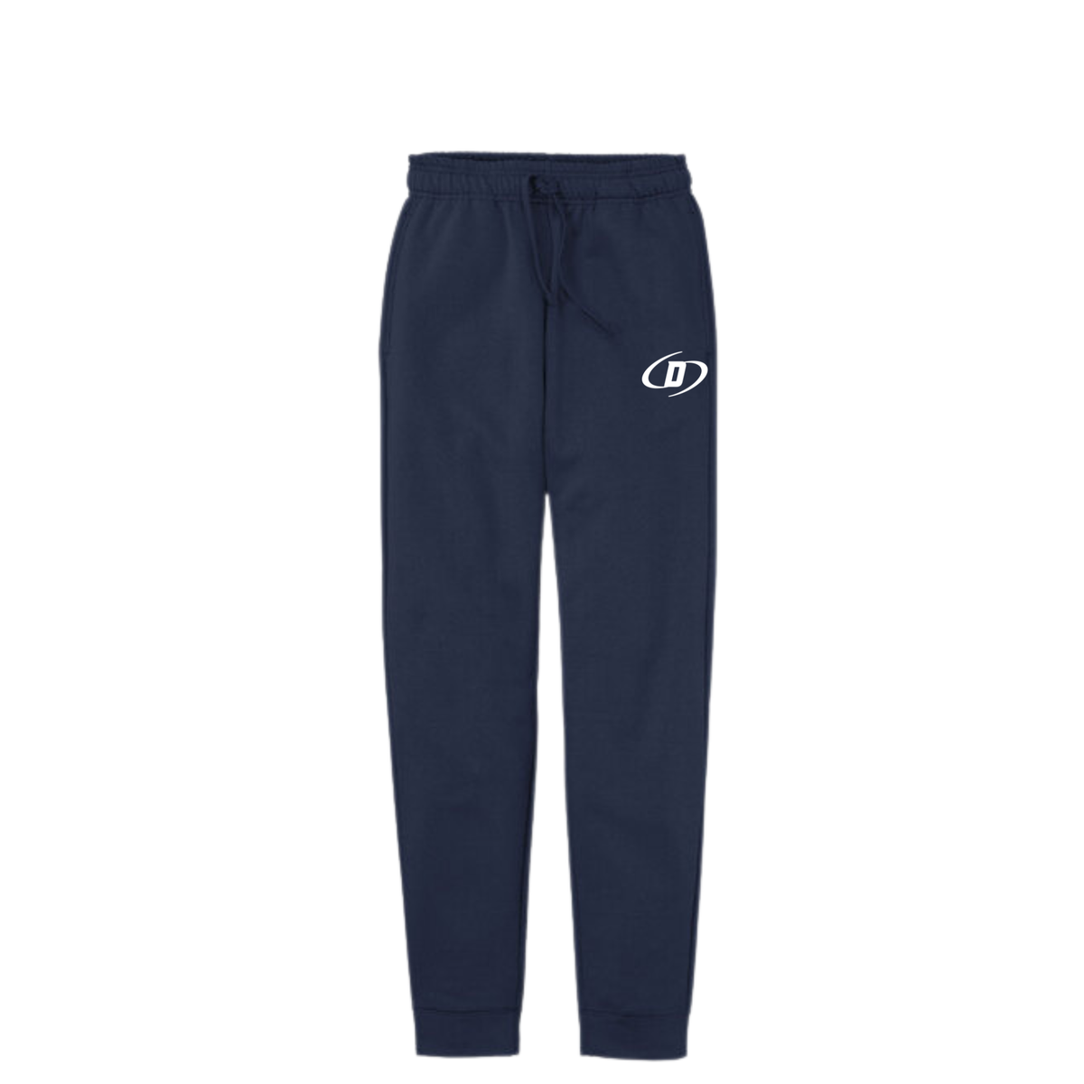 Core Fleece Legacy Logo Set