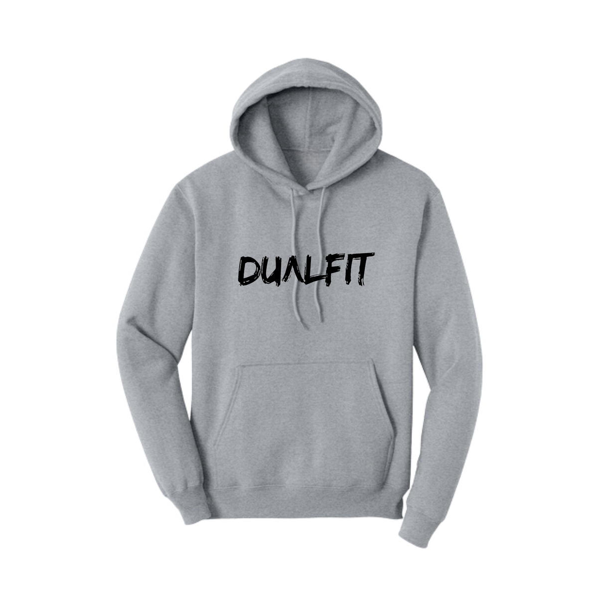 Core Fleece Dualfit Set