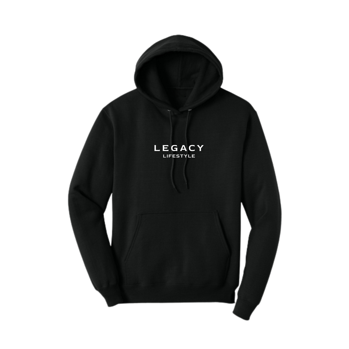 Legacy Lifestyle Matching Set
