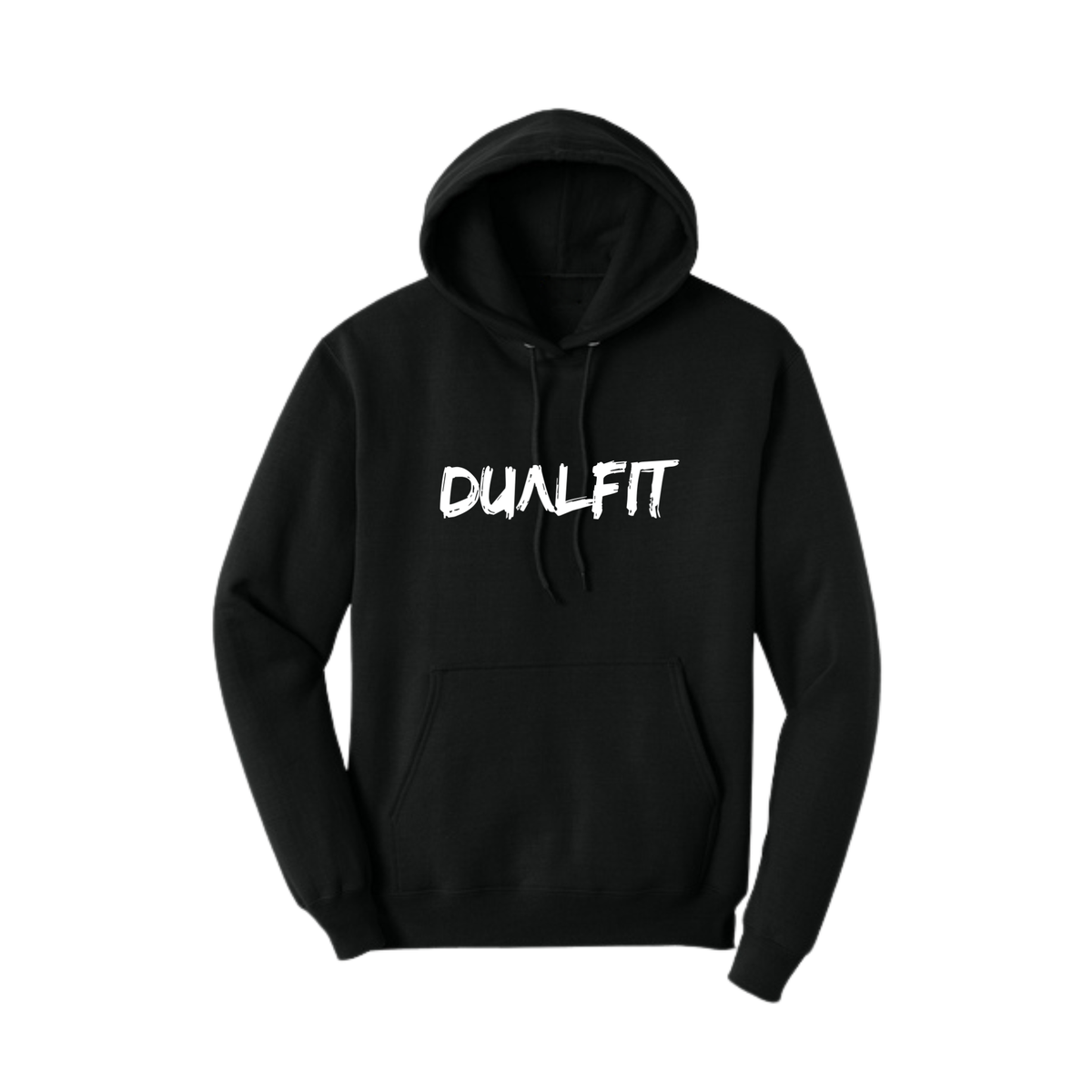 Core Fleece Dualfit Set