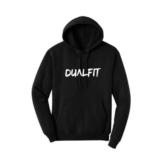 Core Fleece Dualfit Set