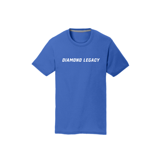 Legacy Performance T-Shirt