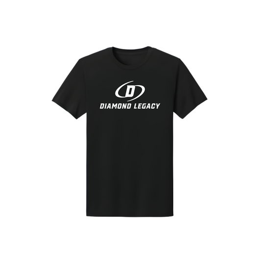 Performance T-Shirt