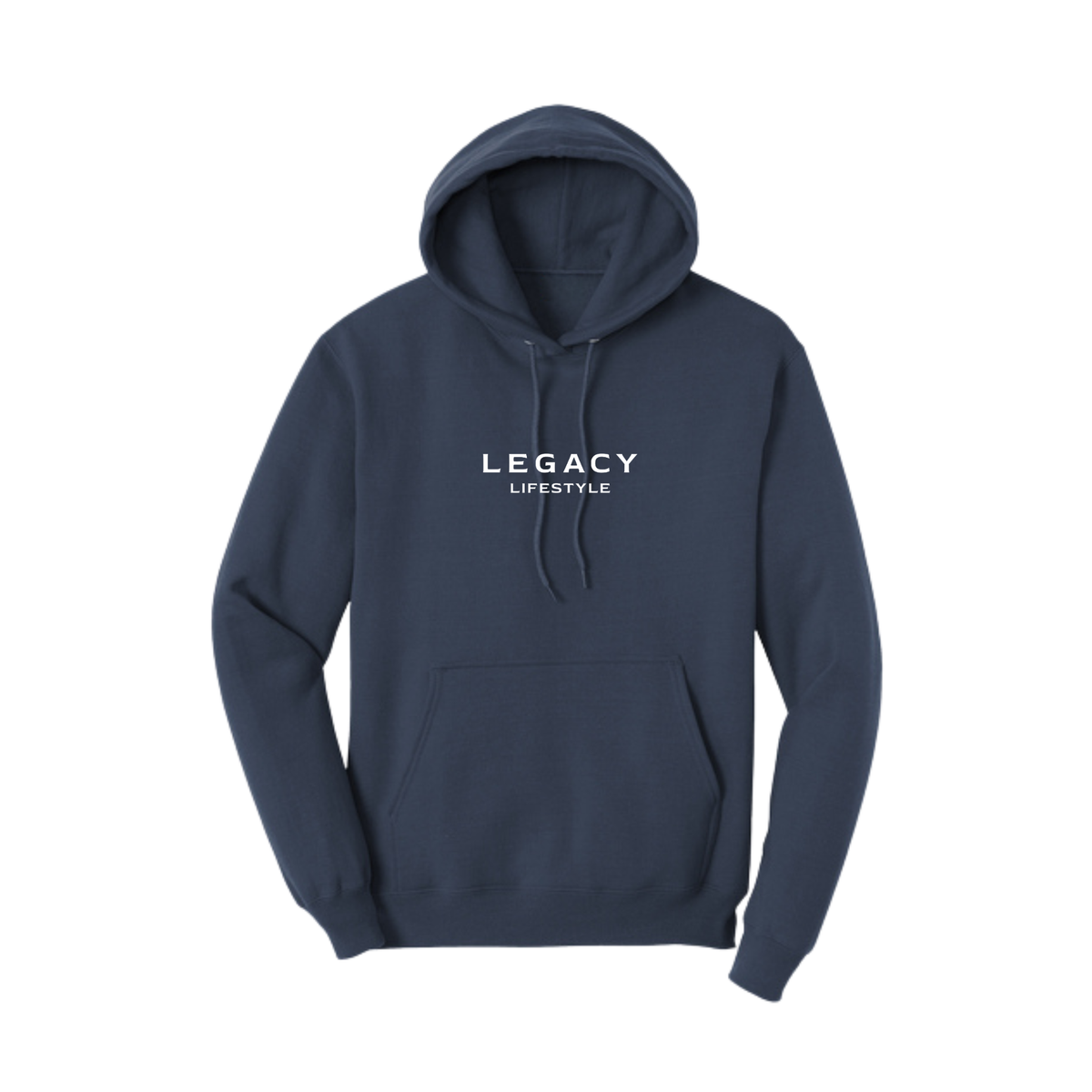Legacy Lifestyle Matching Set