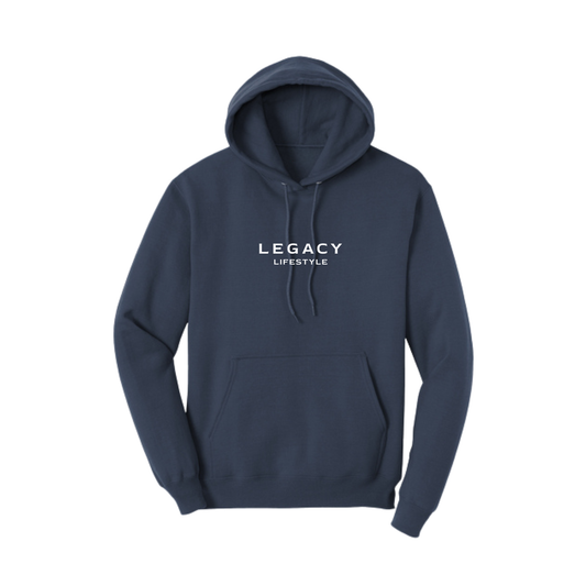 Core Fleece Legacy Set