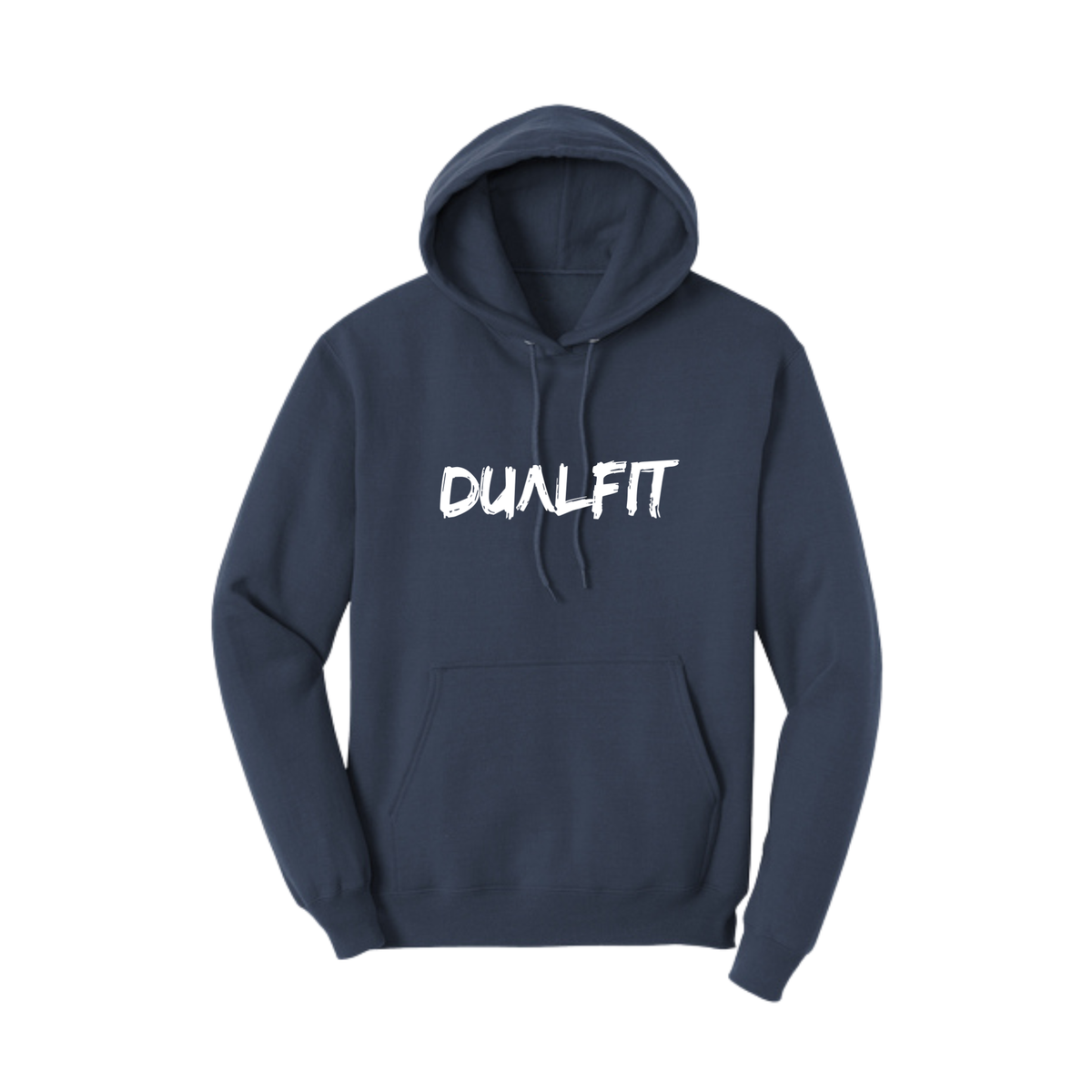 Core Fleece Dualfit Set