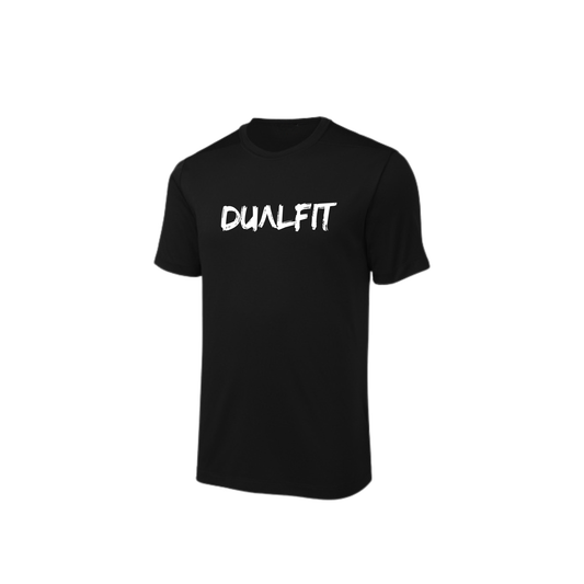 DualFit by Diamond Legacy