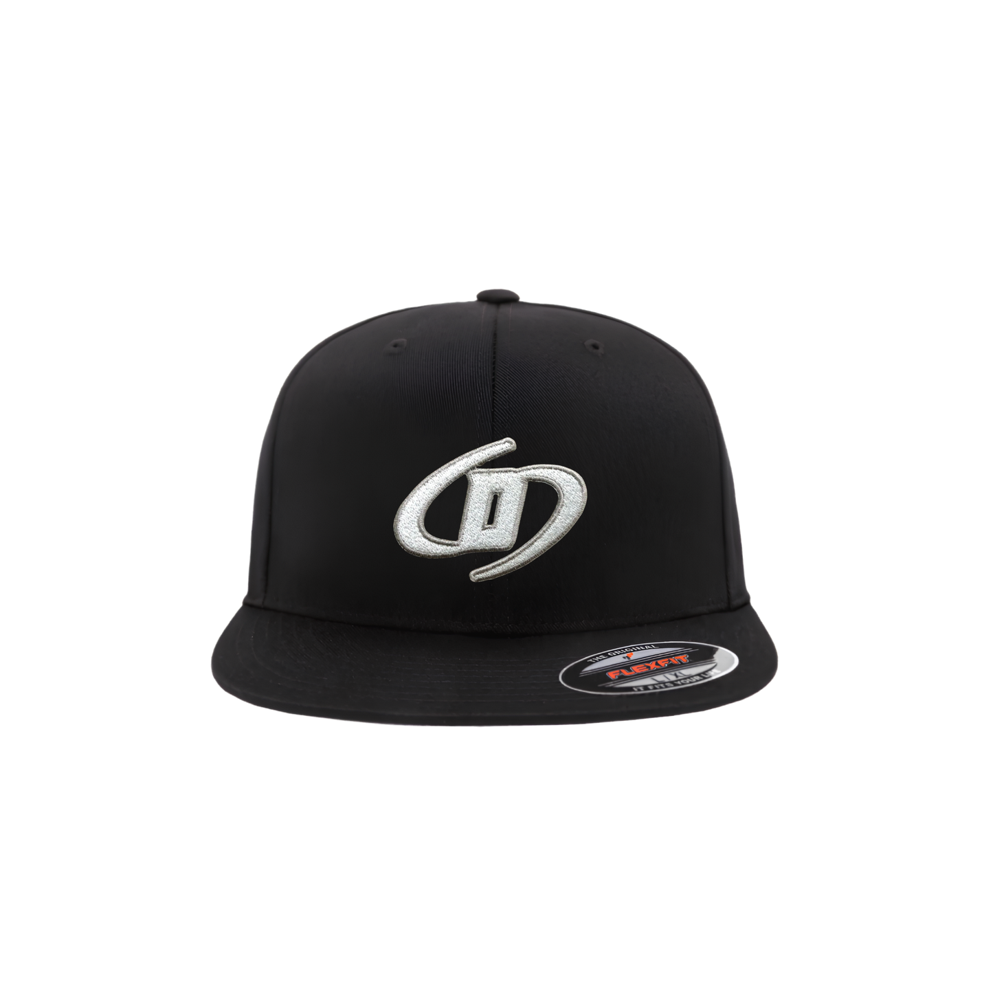 Diamond Legacy Flex Fit Cap