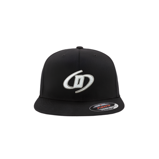 Diamond Legacy Flex Fit Cap