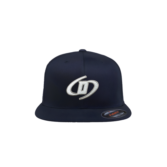 Diamond Legacy Flex Fit Cap
