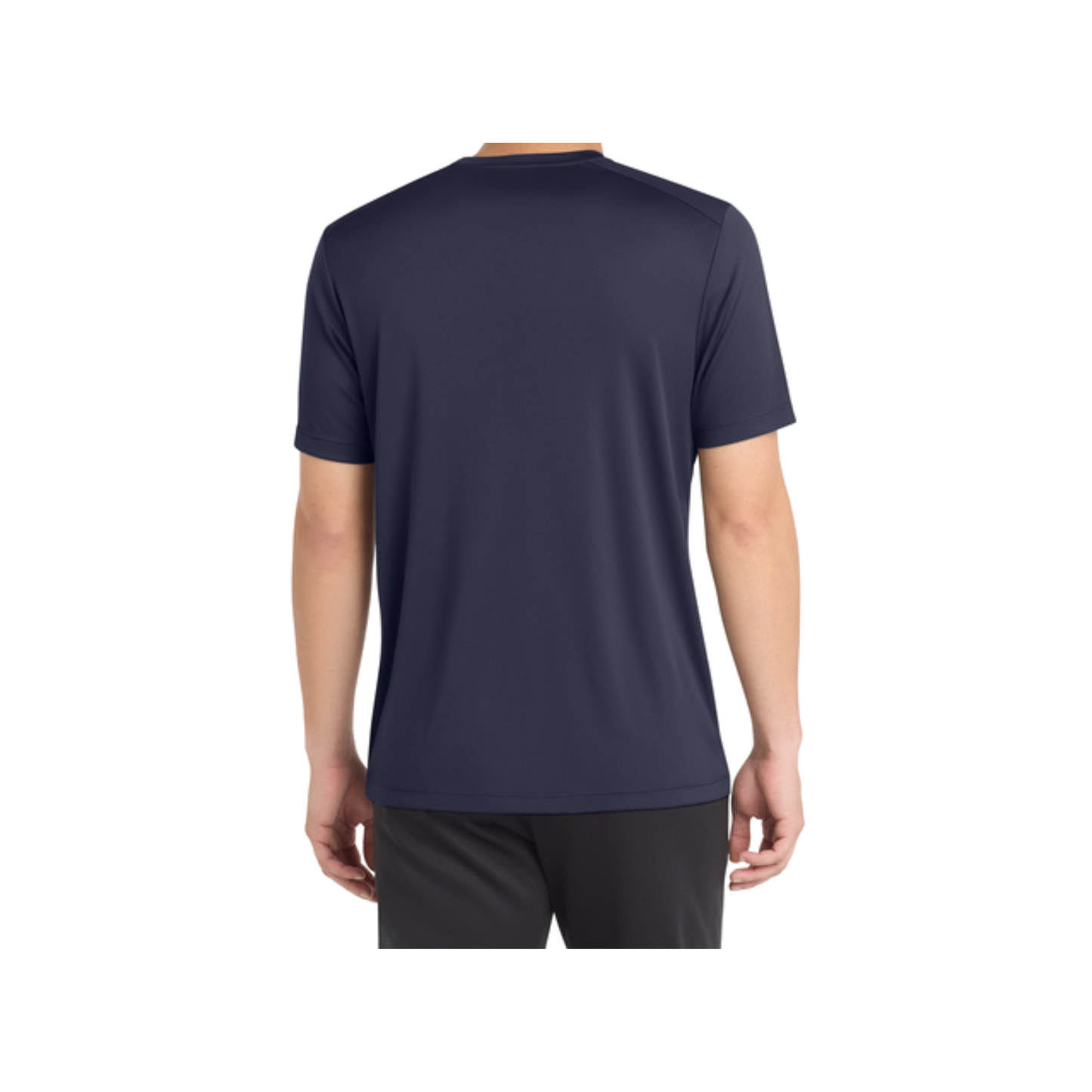 Diamond Legacy Pro T-Shirt