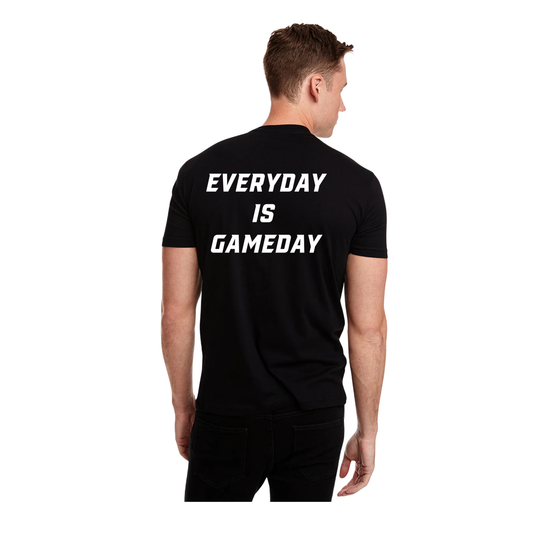 Everyday Is Gameday Tee