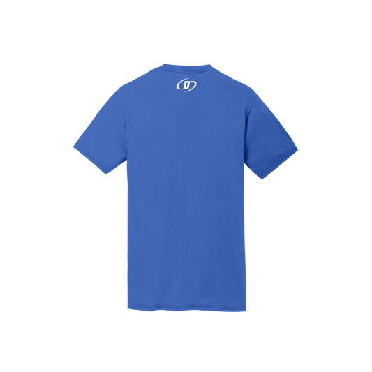 Legacy Performance T-Shirt