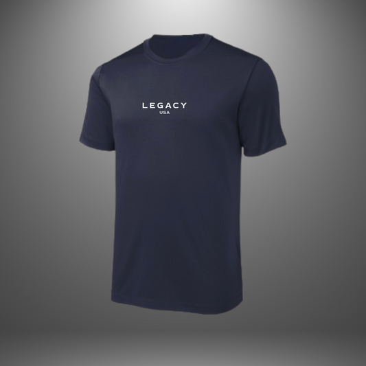 Diamond Legacy Pro T-Shirt