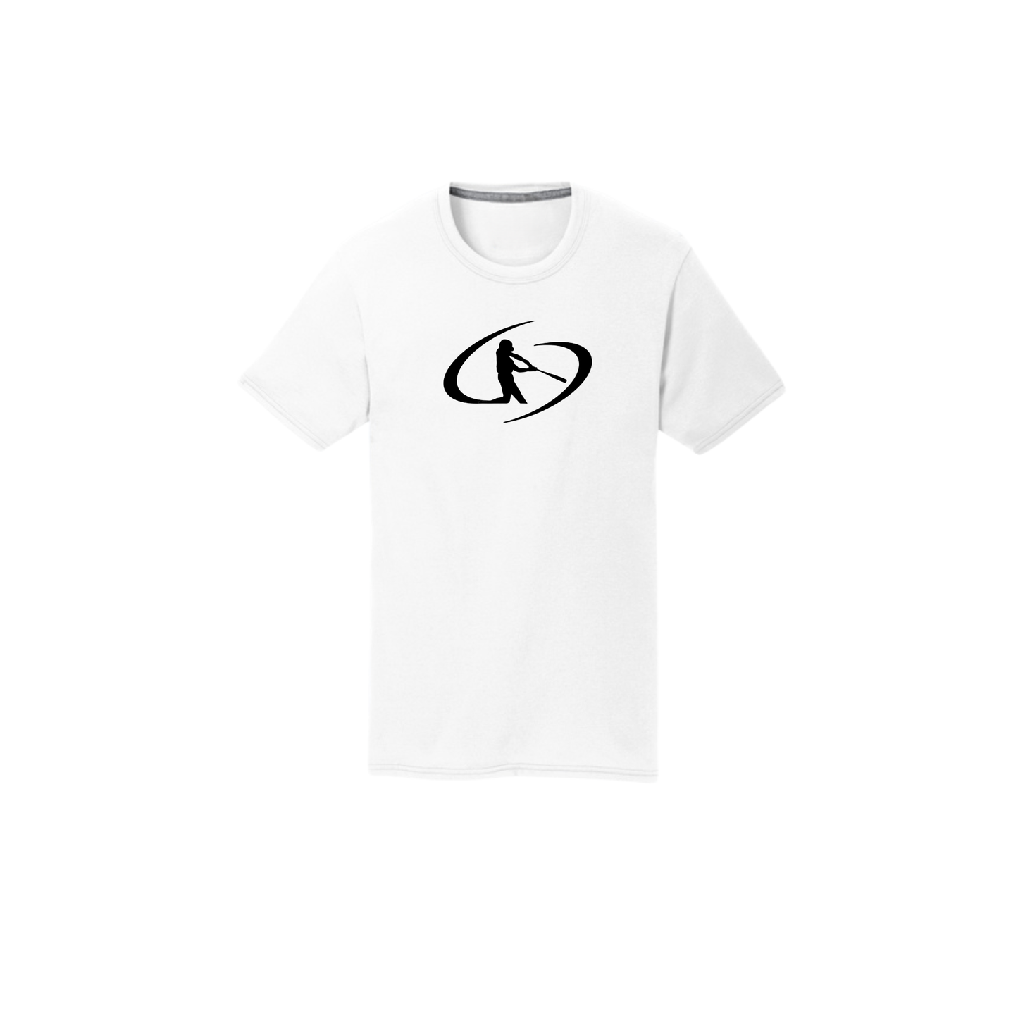 Legacy Youth Swing T- Shirt