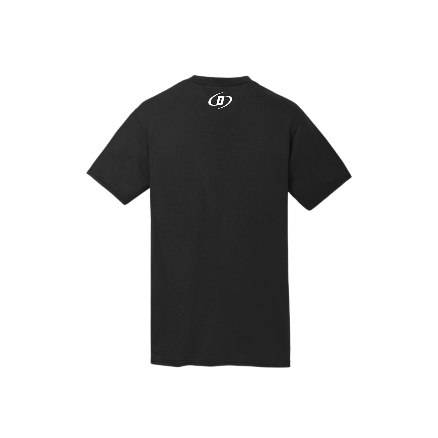 DualFit by Diamond Legacy