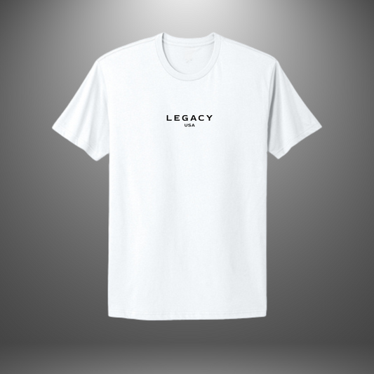 Diamond Legacy Adult T-Shirt